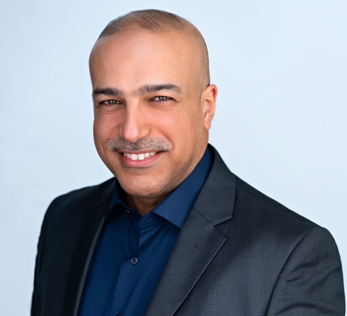 Mohammed Al-Khazaali